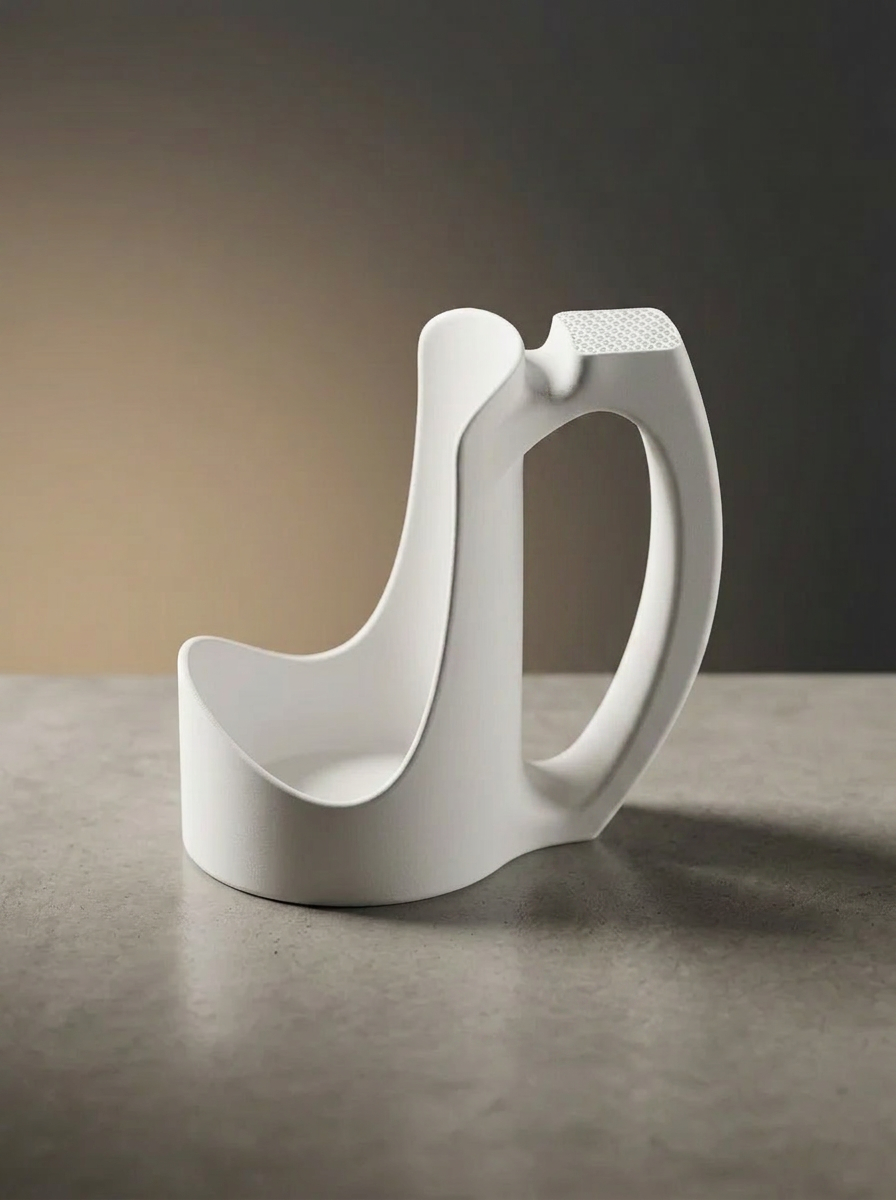 Can Holder