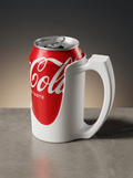 Can Holder