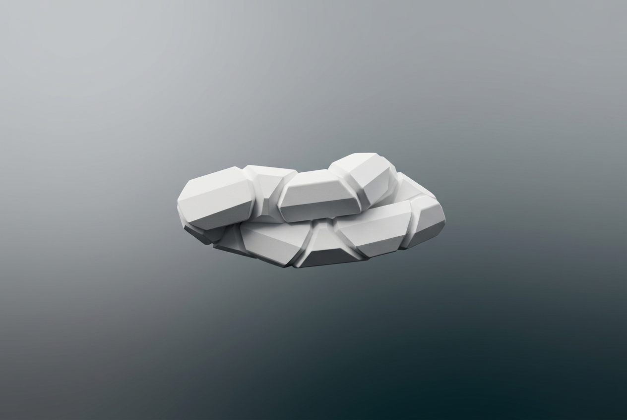 Flexi Toy
