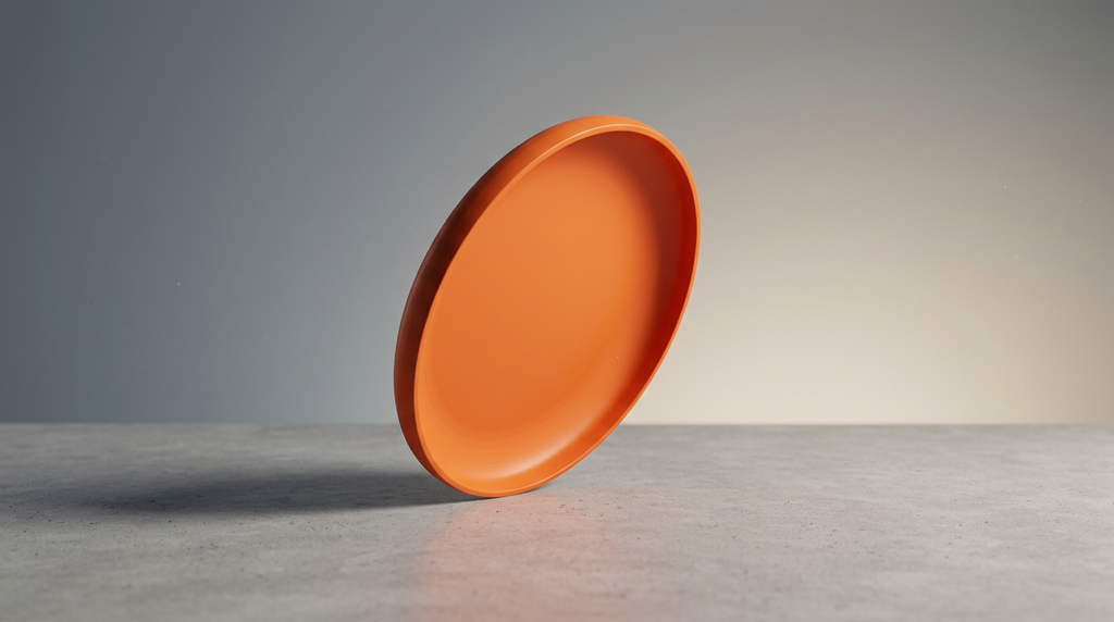 Frisbee