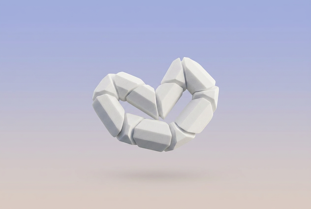 Flexi Toy
