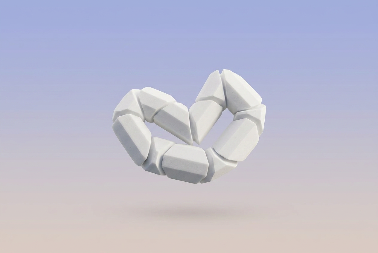 Flexi Toy
