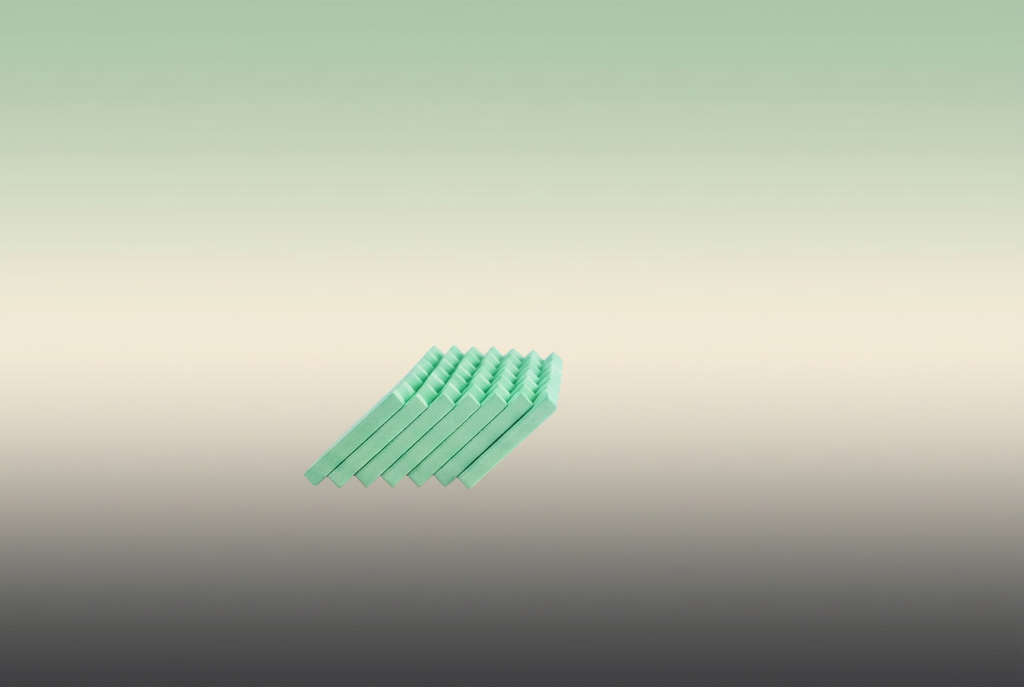 Flexi Cube
