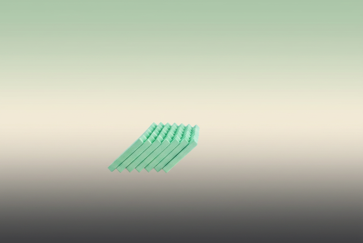 Flexi Cube