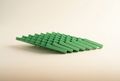 Flexi Cube